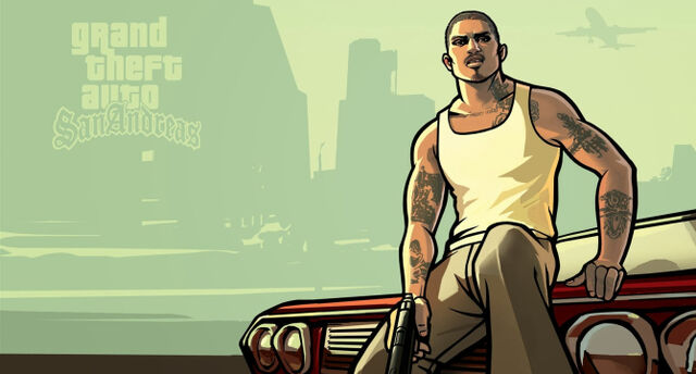 Plik:Slider GTA Wiki.jpg