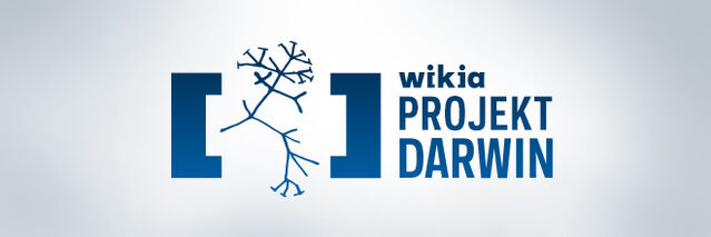 Plik:Darwin Blog Nagłówek.jpg
