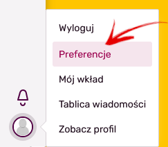 Preferencje.png