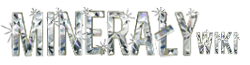 Minerały Wiki propozycja logo-2.png