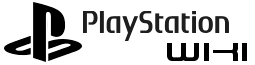 Plik:PS Wiki Logo 3.png