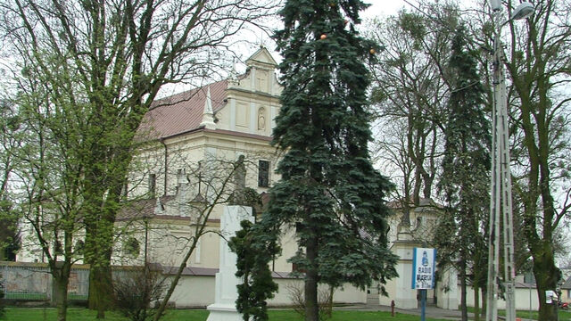 Plik:Kurów promo.jpg