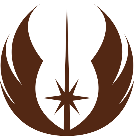 Plik:Symbol JW.png