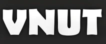Vnutimage