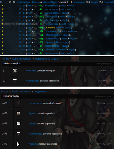 Plik:Błąd z forum.png