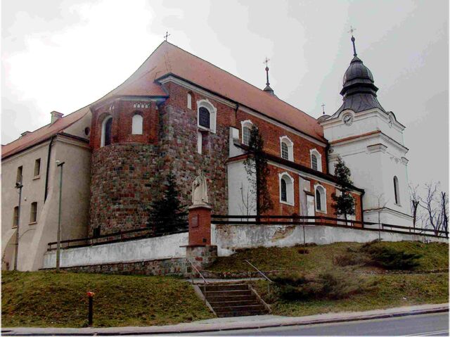 Plik:Tło.jpg