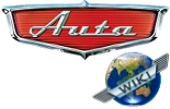 Auta-Wiki2
