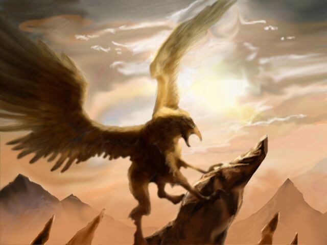 Plik:MP-background.jpg