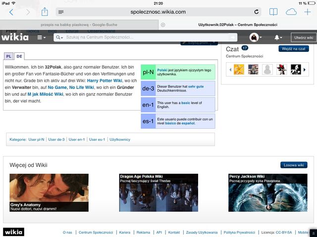 Plik:Odwrócone screenshot.jpg