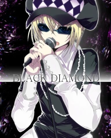 Plik:Utau-sings-black-diamond-utau-and-amu-sings-a-song-i-love-2-sing-33230034-560-700.jpg