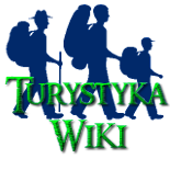Turystyka propozycja logo -2.png