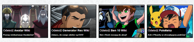 Plik:Galeria error.png