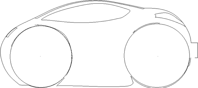 File:Blue side.png