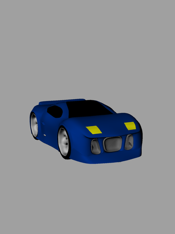 File:Kombanwa concept.jpg