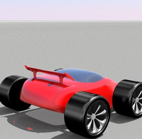 File:Side bac.jpg
