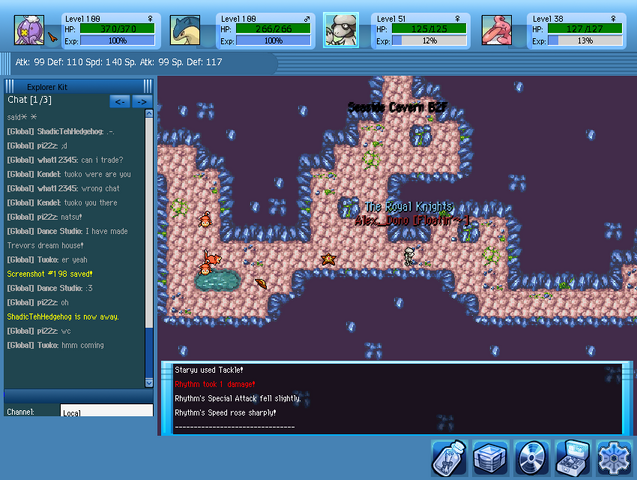 File:Old Seaside.png