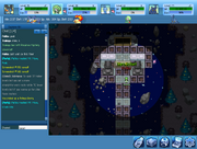 Screenshot161