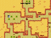 Screenshot168