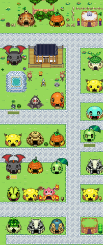 File:Housing District1.png