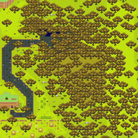 File:ThunderstormForestEntrance.png