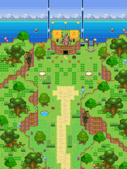 AnniversaryHills