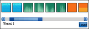 Tileset1