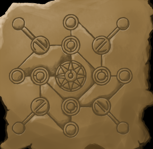 File:Tanren Chambers Clue.png