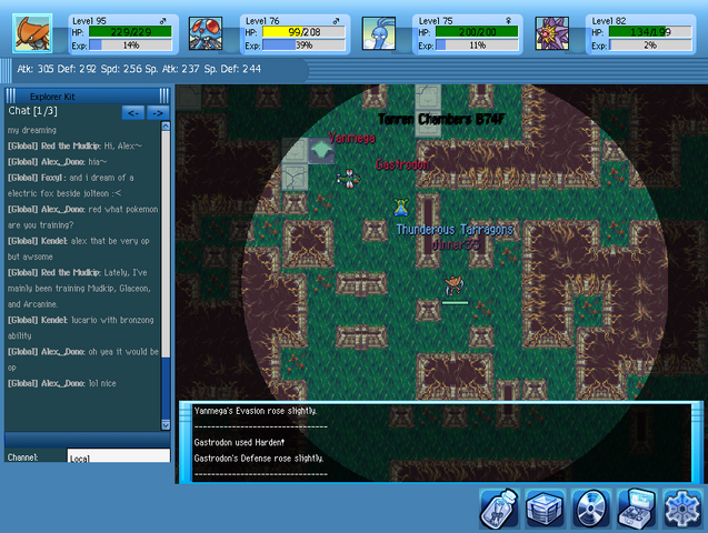 File:Bug TC.png