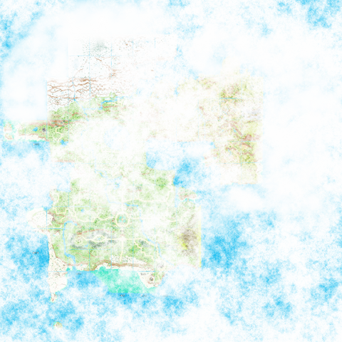 File:Overworld.png
