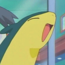 Avatar d42b8b5e8399 128