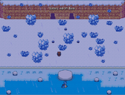 Screenshot193