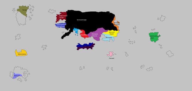 Файл:2006.png