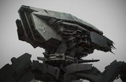 Ааывм
