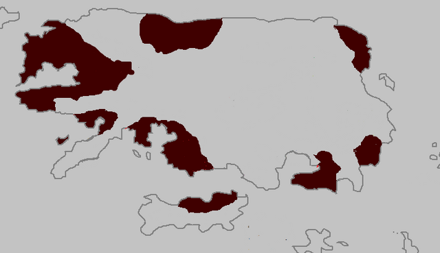 Файл:ИмперияЛучей.png