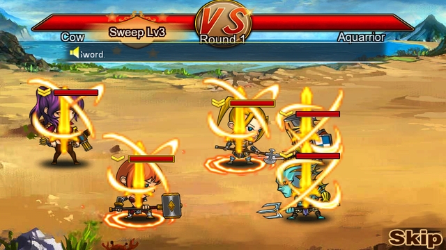 File:CP2.png