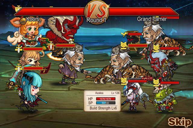 File:IMG 0533-1-.png