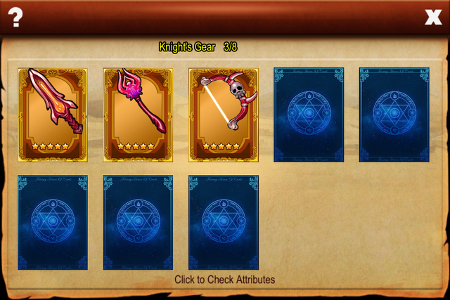 File:IMG 1067.png