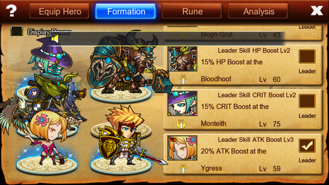 File:Formation.png