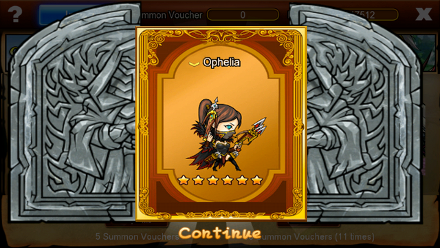 File:OpheliaSummon.png
