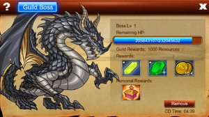 Screenshot 2014-02-14 15.00.53