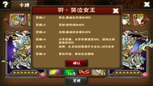 241f95cad1c8a7860b398d716109c93d70cf50ba