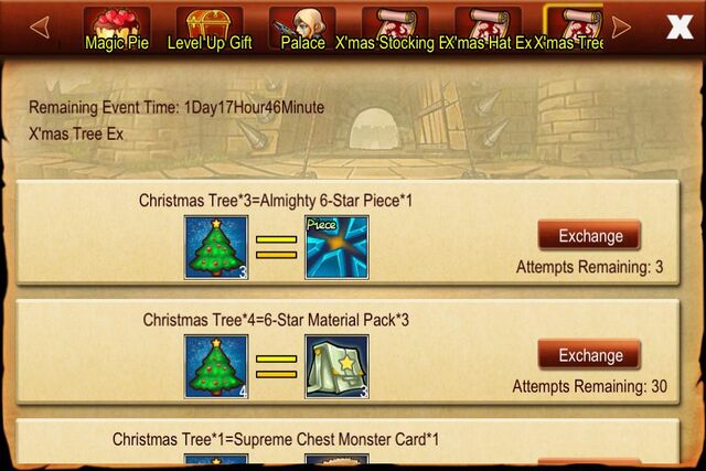 File:Almighty Piece Exchange.jpg
