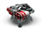 BatLauncher2