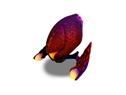 Hivespawnbot