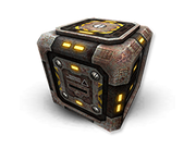 Lockbox1