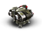 AssLauncherHeavy