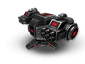 BatLauncherMulti