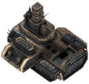 PirateOutpost