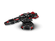 BatEnergy1
