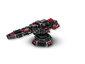BatEnergy1